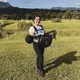 RS  Avatar