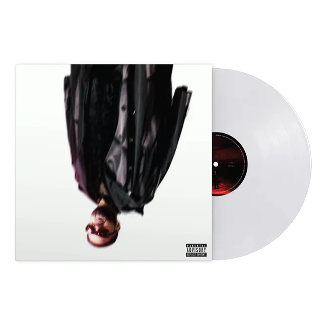 NAV - OMW2
