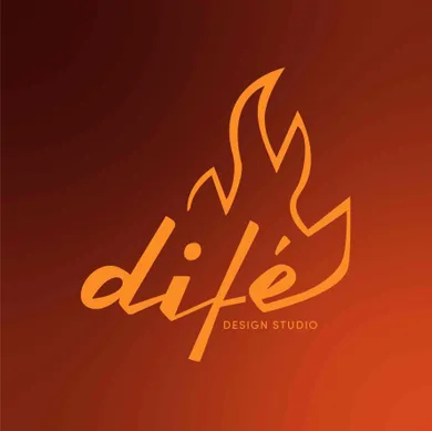 LD  Avatar