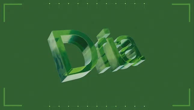 Dria