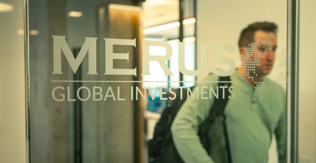 Merus Global