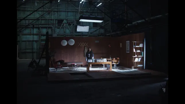 Is That Real by Rosemarie x Roddy Ricch