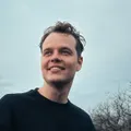 EK  Avatar