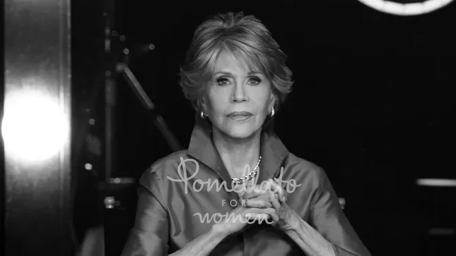 Pomellato Celebrate International Women’s Day 2023