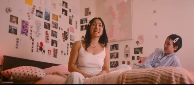 JUNO