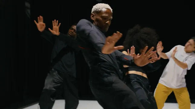 Memento - Mazelfreten