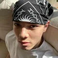 SL  Avatar