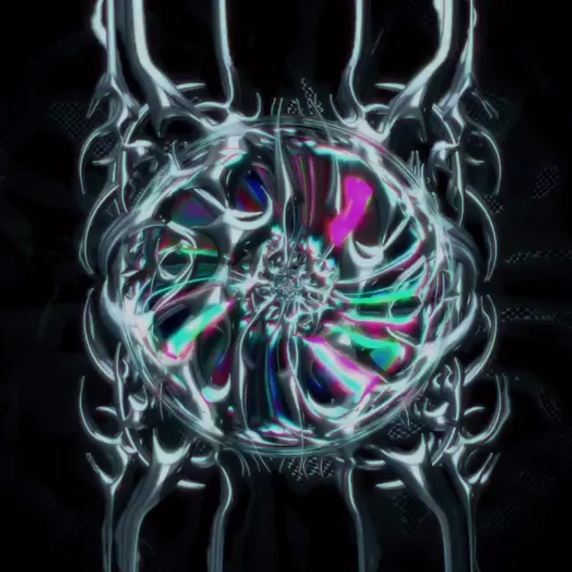 Visuals for Pride Toronto