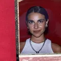 AS  Avatar