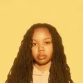 AW  Avatar