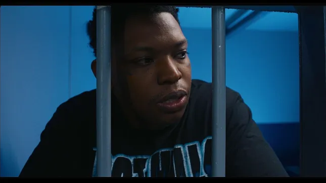 Yung Bleu - Moonboy Production