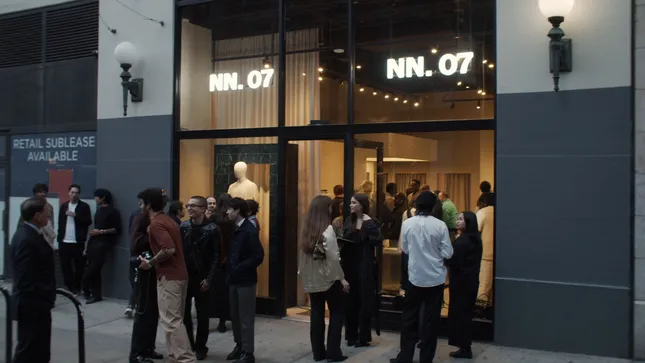 NN. 07