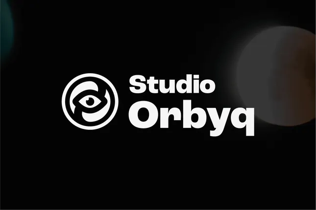 Studio Orbyq