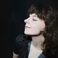 FD  Avatar