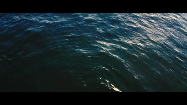 Ghost Boat Apparel Video