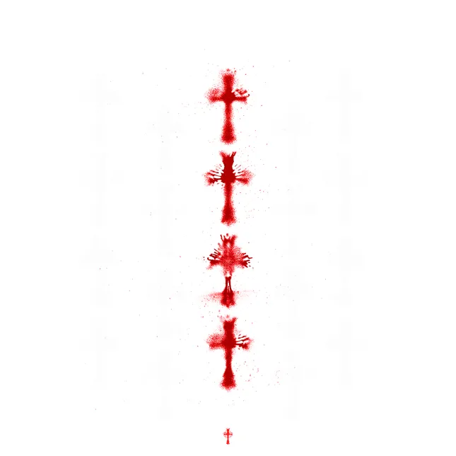 My Last Logo