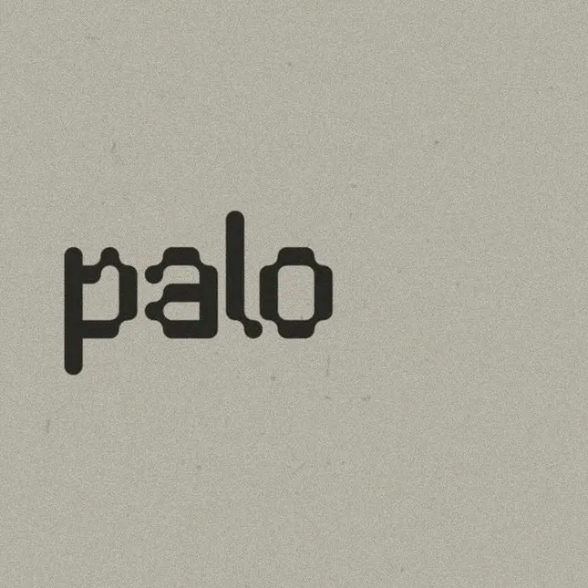Palo
