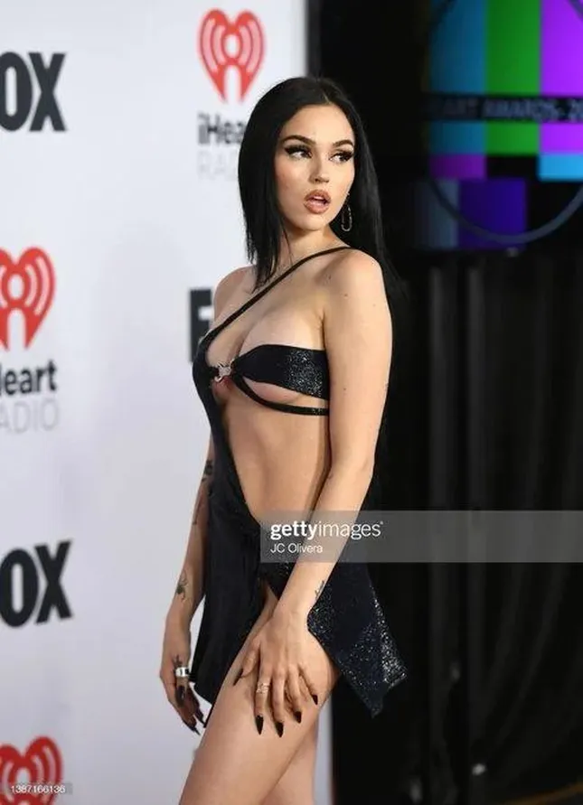 Red Carpet Designs
