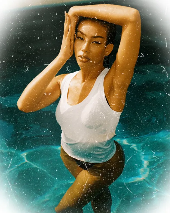 Salome Ehay