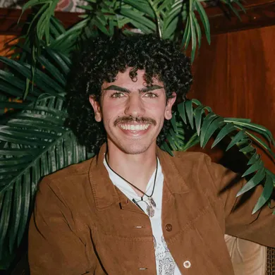MI  Avatar