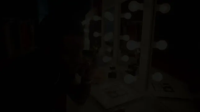 BET Awards 2025 - Kevin Hart Calls Jamie Foxx, Kai, Druski & Keke