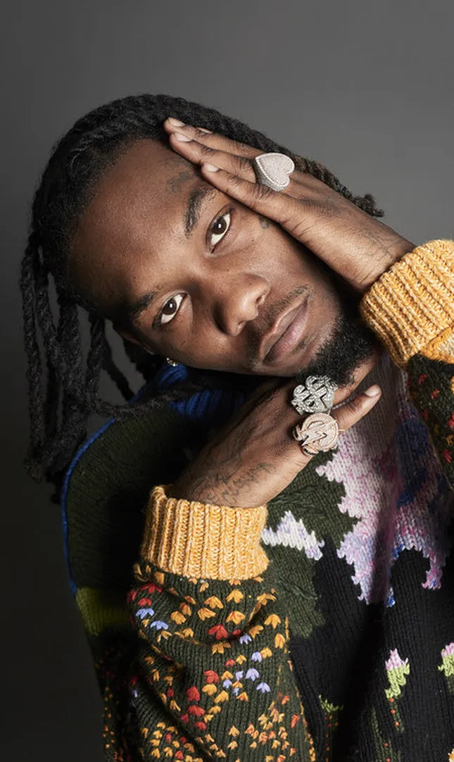 OFFSET