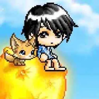 AB  Avatar