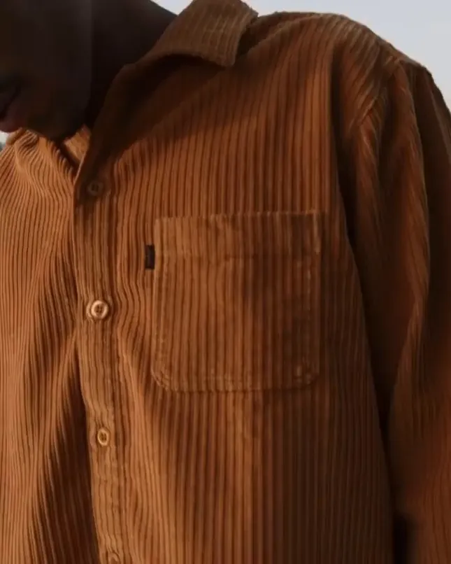 Carhartt Commercial
