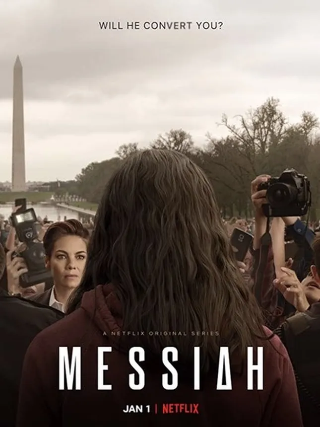 Messiah