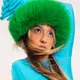 K  Avatar
