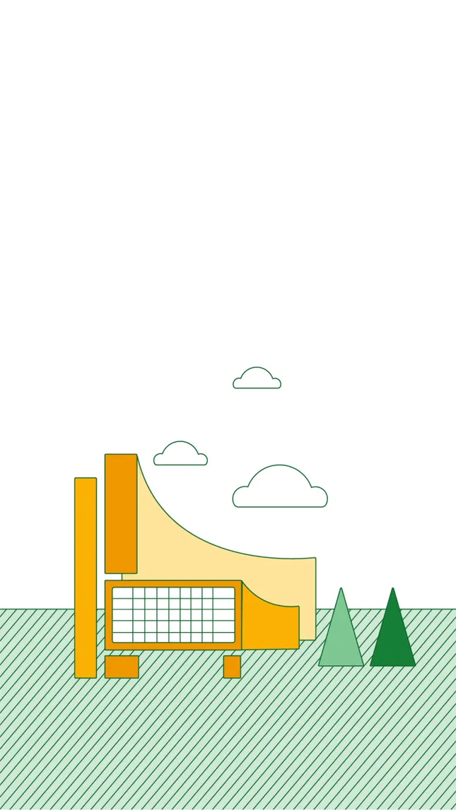 Google:  Travel Moment