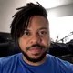 DF  Avatar