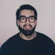 MM  Avatar