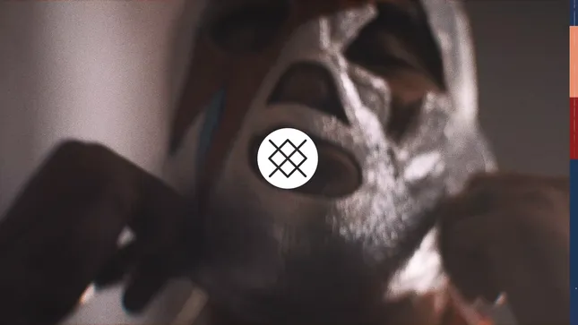 Stance - infiknit launch campaign