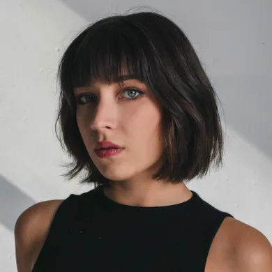 IL  Avatar