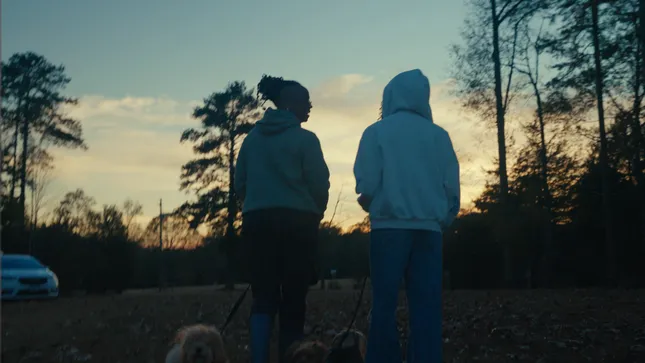 Student Ania reflects on an experience in Tokyo | EF Educational Tours