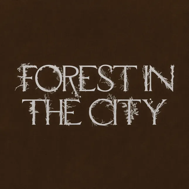 UMI - Forest in the City
