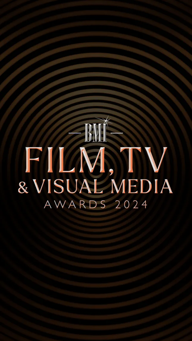 BMI Film and Tv Awards