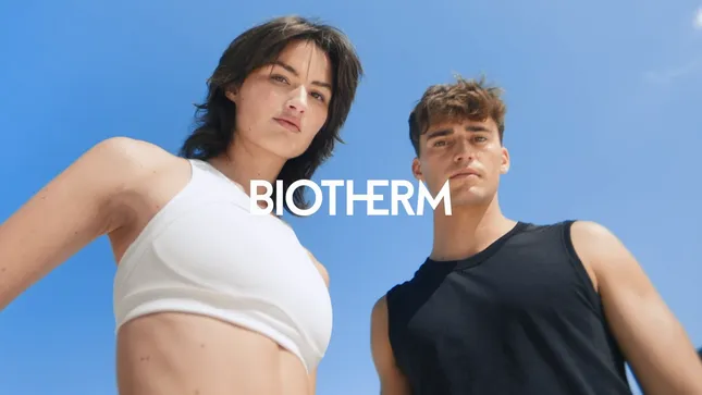 BIOTHERM
