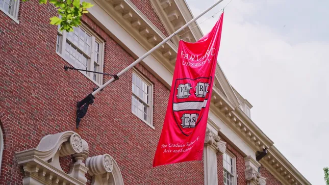 Harvard - Kempner Institute