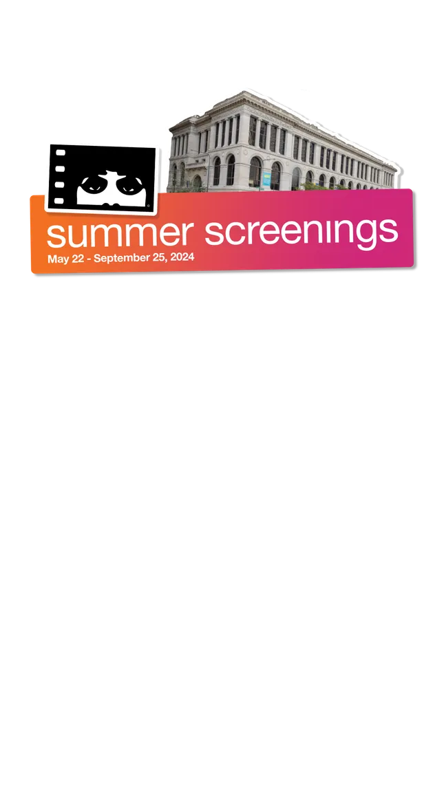 Chicago International Film Festival | Social Media Graphics