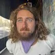JA  Avatar
