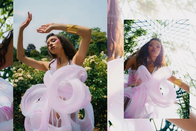 Petals