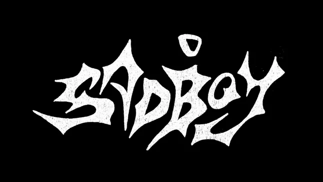 Sound design + Intro Motion Graphic