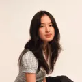 TM  Avatar