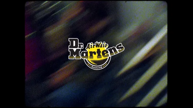 Doc Martens