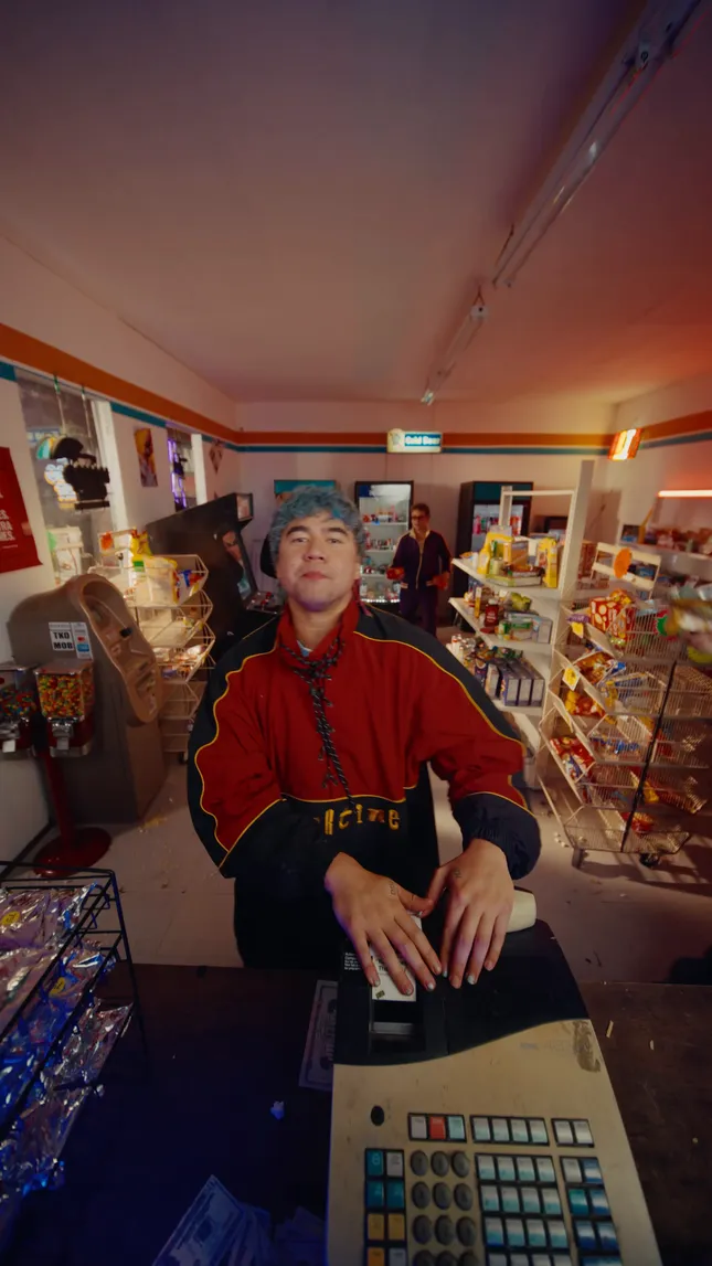 5 seconds of summer - short form content