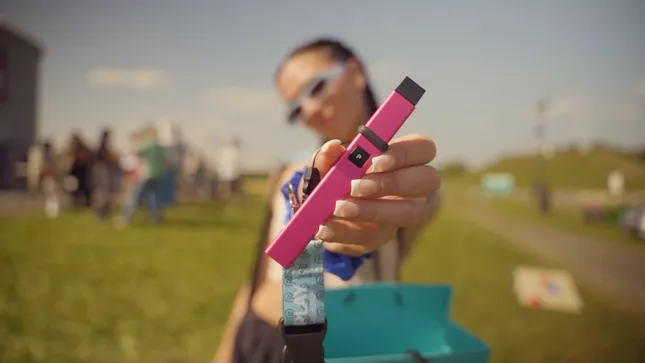 Cannabis Awards Music Festival - 2024