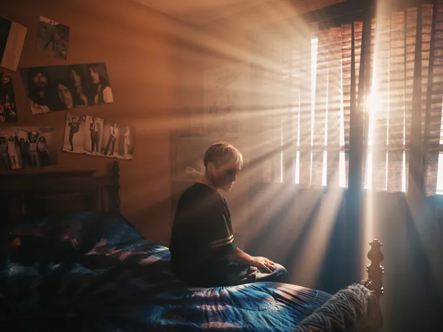 Album photo cover “Espero podamos ver un ovni juntxs”