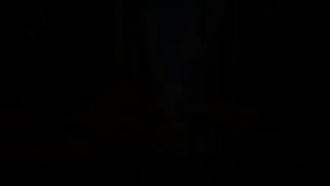 Tarter Krinsky & Drogin | Italian Practice